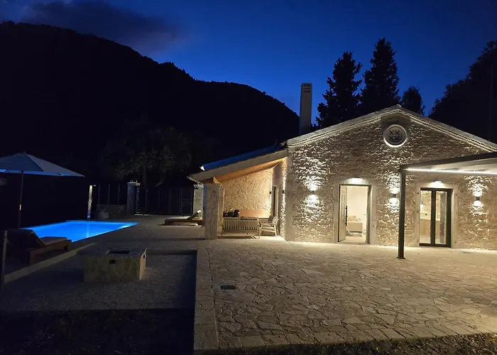 Terrallia * Agní