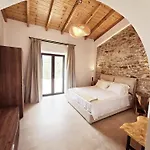 Villa Terrallia