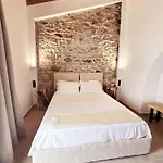 Terrallia Villa Agní