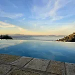 Terrallia Βίλα Αγνί