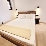 Terrallia * Agní