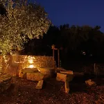 Terrallia Villa *