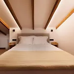 Villa Terrallia *