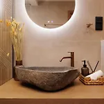 Terrallia