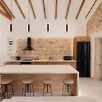 Villa Terrallia *