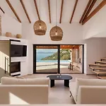 Villa Terrallia Agní