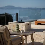 Villa Terrallia