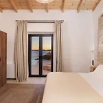 Terrallia Villa Agní